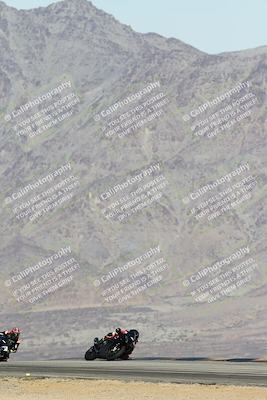 media/Nov-29-2025-TrackXperience (Sat) [[2953a387f4]]/2-Level 2/Session 3 (Turn 10)/